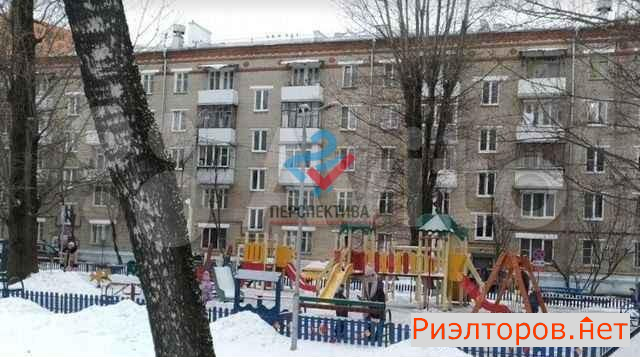 ������ �������� ����� ��������� 7�2 (���� �12)