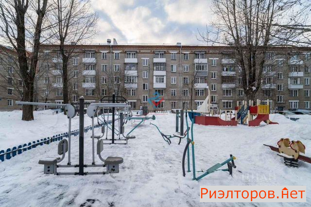 ������ �������� ����� ��������� 7�2 (���� �13)