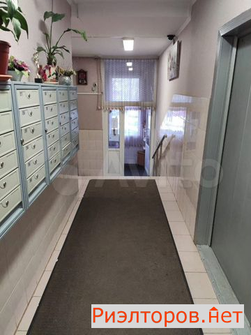 ������ �������� ������������� ����� 33 (���� �2)