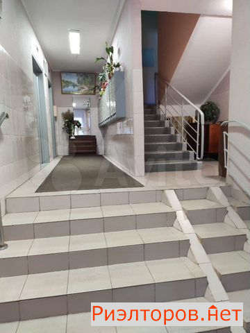 ������ �������� ������������� ����� 33 (���� �3)