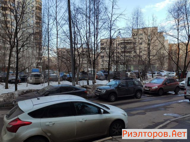 ������ �������� ������������� ����� 33 (���� �4)