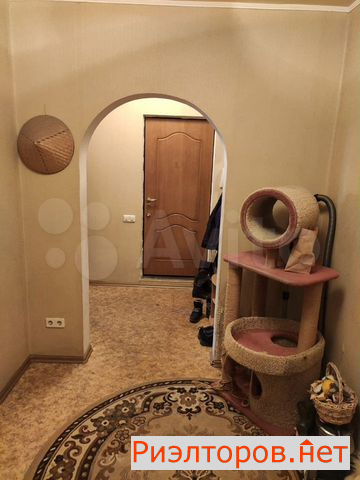 ������ �������� ������������� ����� 33 (���� �5)