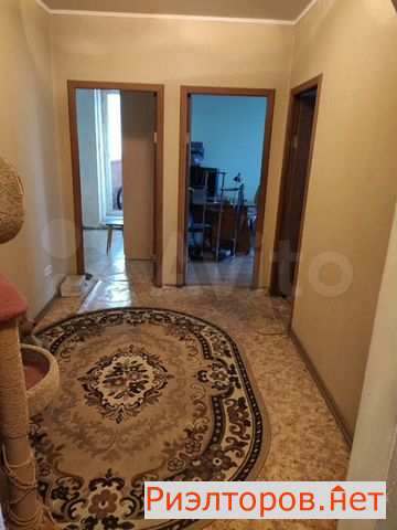 ������ �������� ������������� ����� 33 (���� �6)