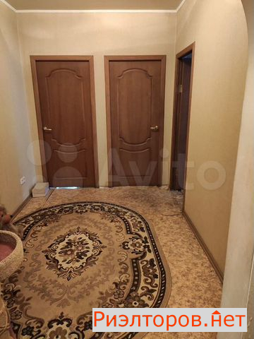 ������ �������� ������������� ����� 33 (���� �7)