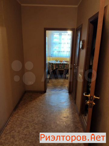 ������ �������� ������������� ����� 33 (���� �8)