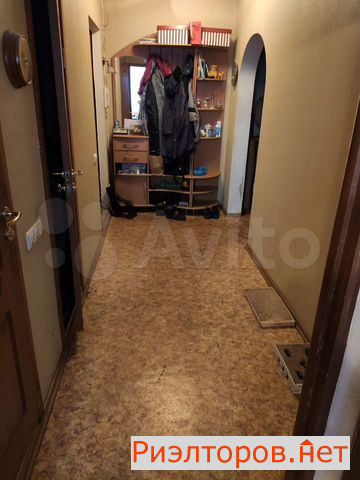 ������ �������� ������������� ����� 33 (���� �9)