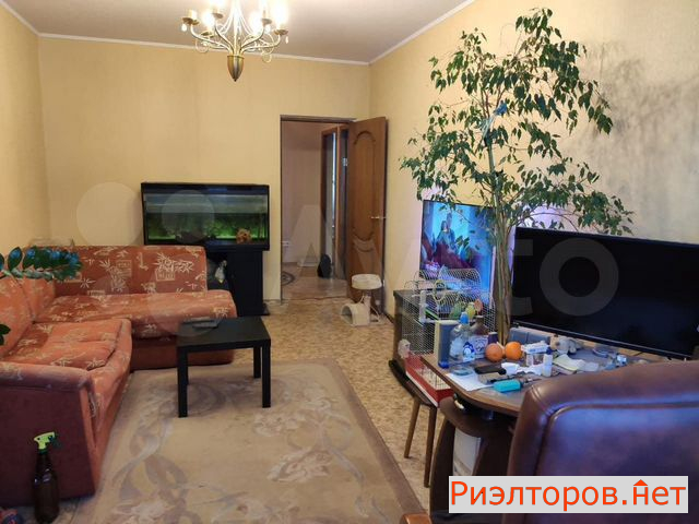 ������ �������� ������������� ����� 33 (���� �11)