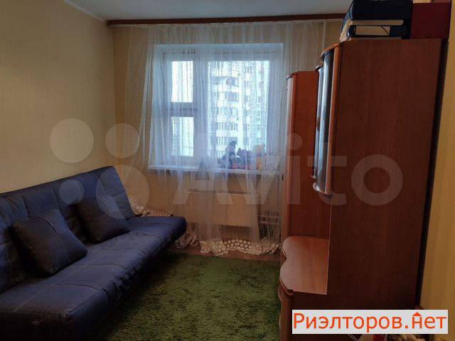 ������ �������� ������������� ����� 33 (���� �12)