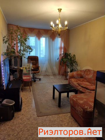 ������ �������� ������������� ����� 33 (���� �13)