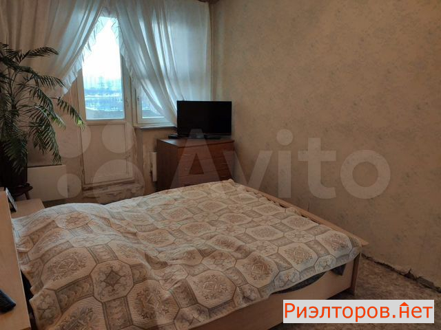 ������ �������� ������������� ����� 33 (���� �14)