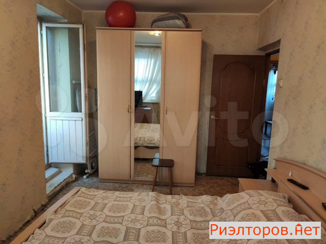 ������ �������� ������������� ����� 33 (���� �15)