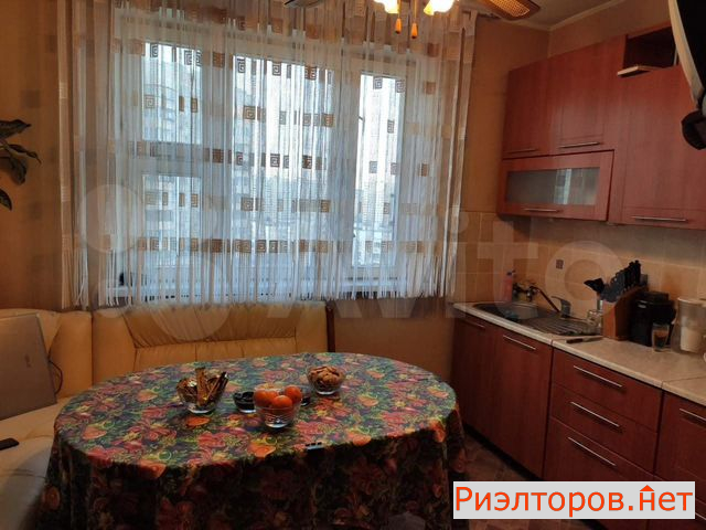 ������ �������� ������������� ����� 33 (���� �16)