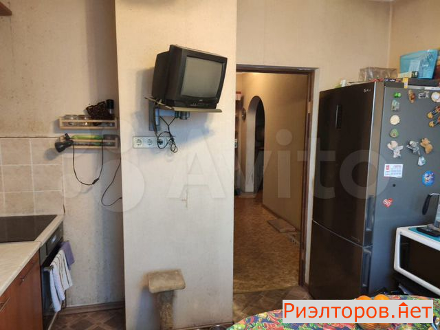 ������ �������� ������������� ����� 33 (���� �17)