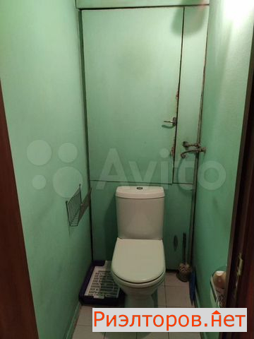 ������ �������� ������������� ����� 33 (���� �18)