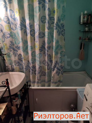 ������ �������� ������������� ����� 33 (���� �19)