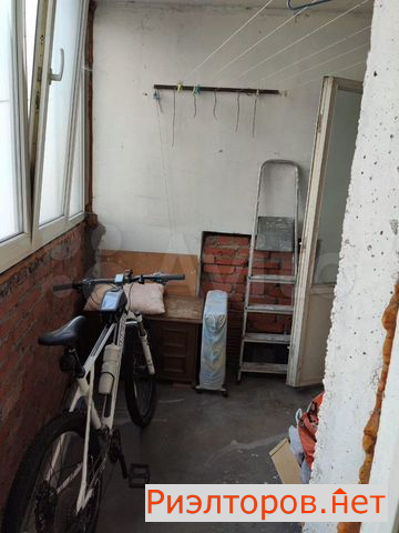 ������ �������� ������������� ����� 33 (���� �20)