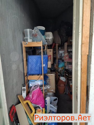 ������ �������� ������������� ����� 33 (���� �21)