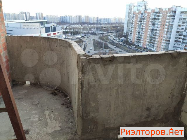 ������ �������� ������������� ����� 33 (���� �22)