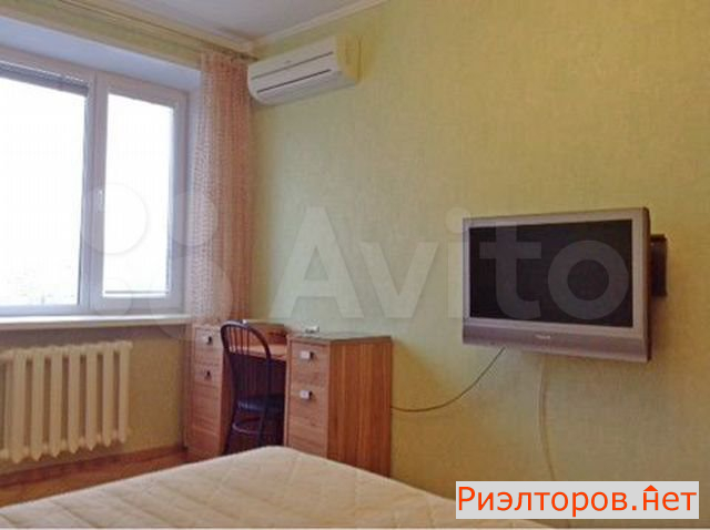 ����� �������� ������������ ����� 13�2 (���� �2)