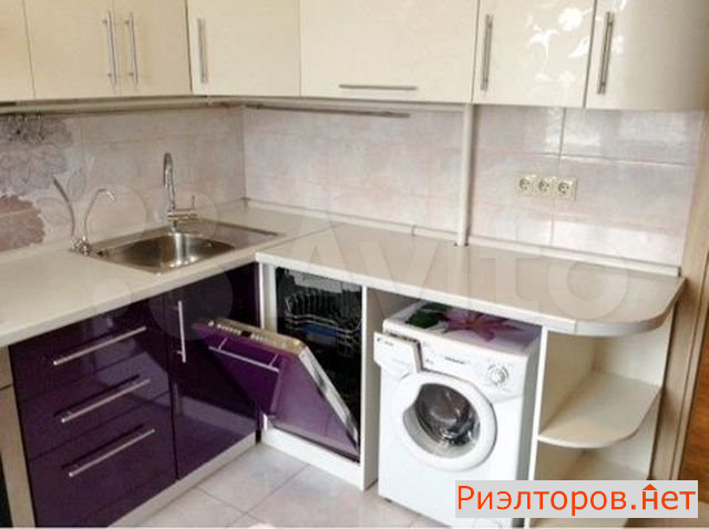 ����� �������� ������������ ����� 13�2 (���� �3)