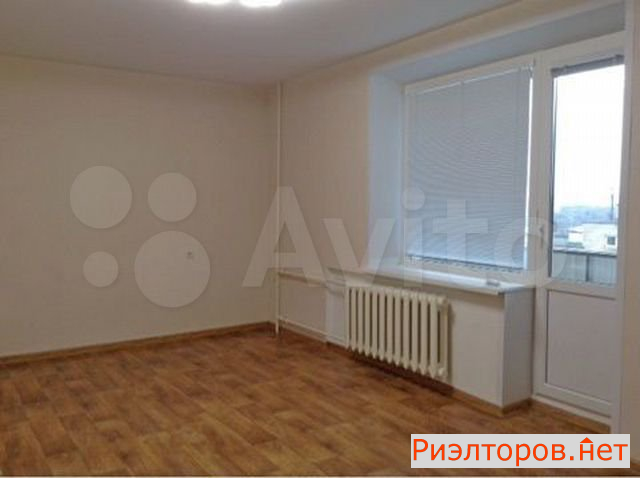 ����� �������� ������������ ����� 13�2 (���� �11)