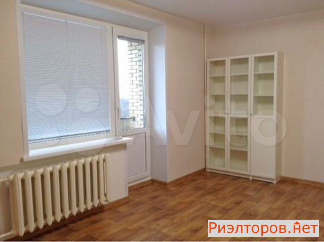 ����� �������� ������������ ����� 13�2 (���� �12)