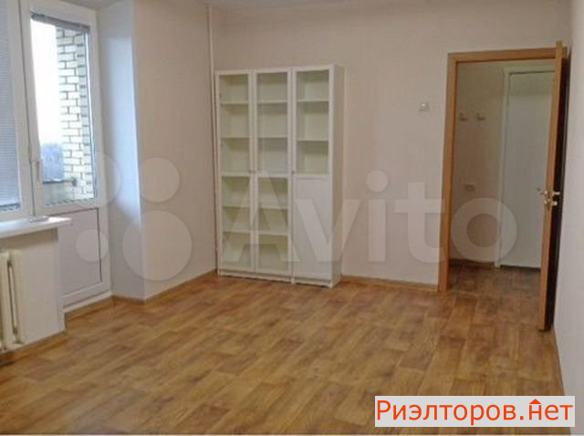 ����� �������� ������������ ����� 13�2 (���� �14)