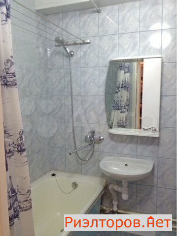 ����� �������� ������������ ����� 13�2 (���� �18)