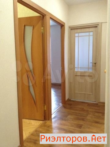 ����� �������� ������������ ����� 13�2 (���� �20)