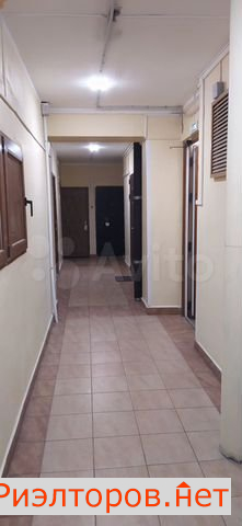 ����� �������� ������������ ����� 13�2 (���� �22)