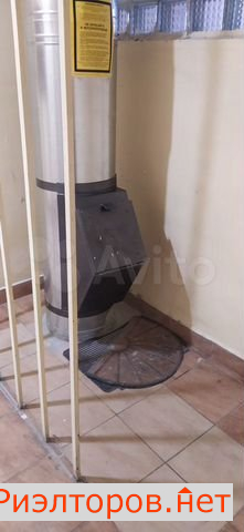 ����� �������� ������������ ����� 13�2 (���� �23)