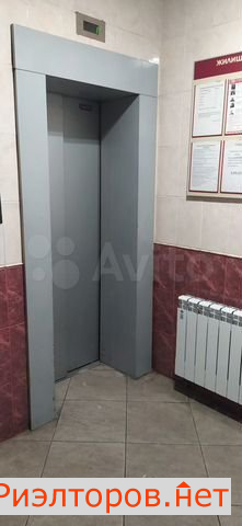 ����� �������� ������������ ����� 13�2 (���� �24)