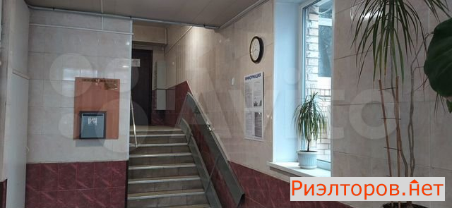 ����� �������� ������������ ����� 13�2 (���� �25)