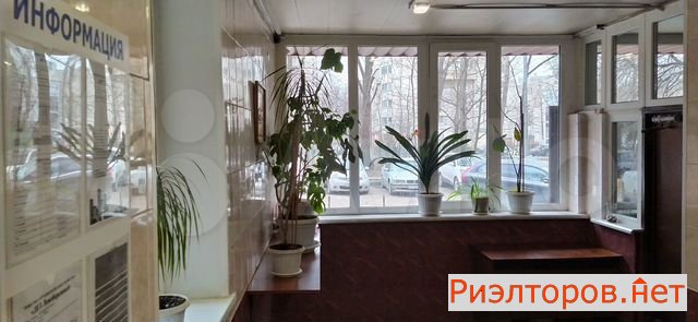 ����� �������� ������������ ����� 13�2 (���� �26)