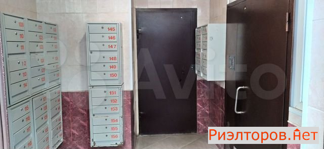 ����� �������� ������������ ����� 13�2 (���� �27)