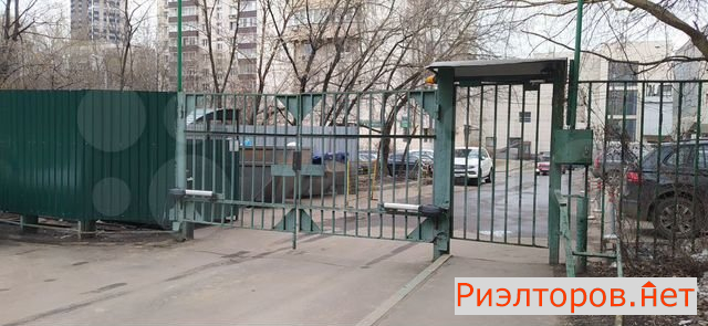 ����� �������� ������������ ����� 13�2 (���� �28)