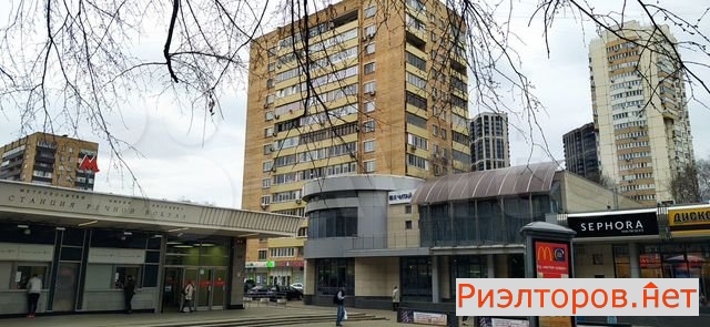 ����� �������� ������������ ����� 13�2 (���� �4)