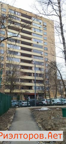 ����� �������� ������������ ����� 13�2 (���� �6)