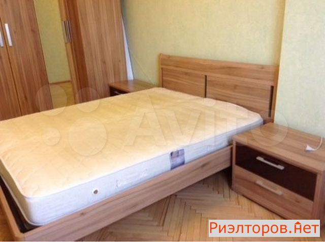 ����� �������� ������������ ����� 13�2 (���� �7)