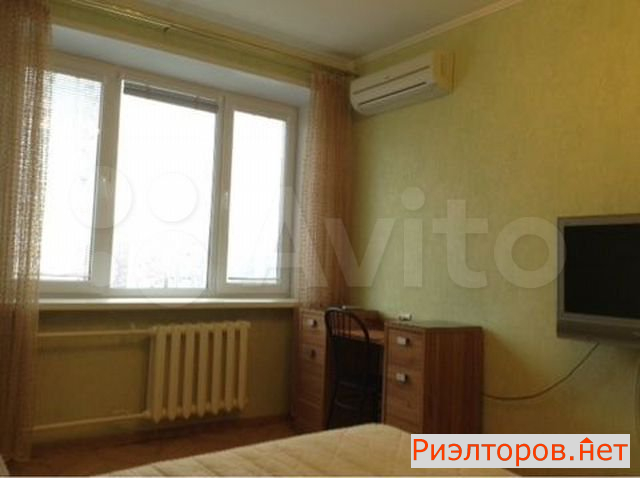 ����� �������� ������������ ����� 13�2 (���� �8)