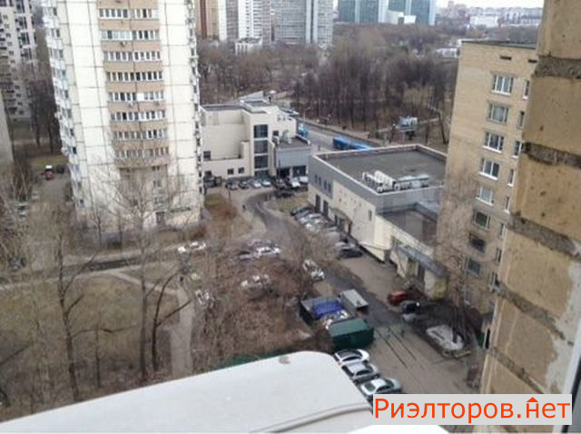 ����� �������� ������������ ����� 13�2 (���� �9)