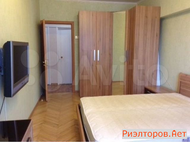 ����� �������� ������������ ����� 13�2 (���� �10)