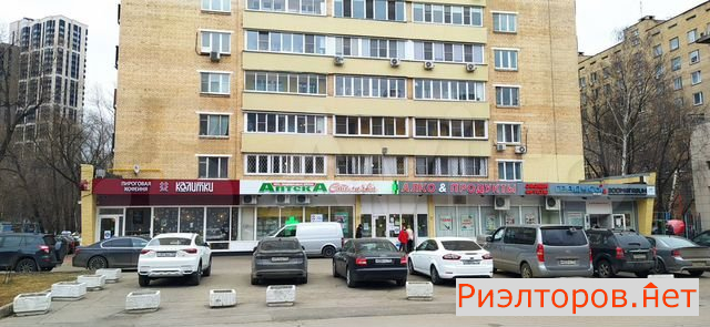 ����� �������� ������������ ����� 13�2 (���� �29)