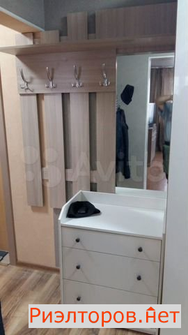       ( 2)