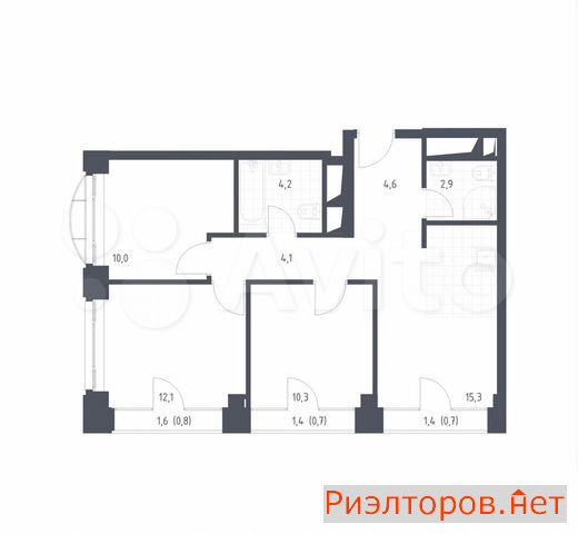 ������ �������� ��������������� ���������� 6�2 (���� �2)