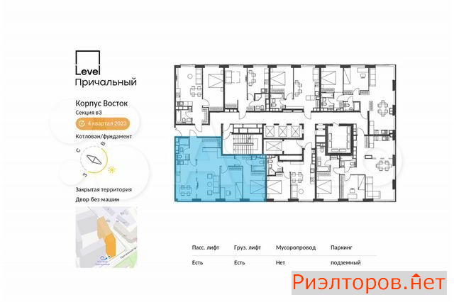 ������ �������� ���������� ������ 8 (���� �2)