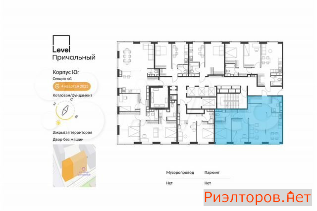 ������ �������� ������������� ���������� 32�2 (���� �2)