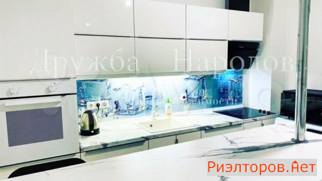 ������ �������� ���������� ����� 3�3 (���� �2)