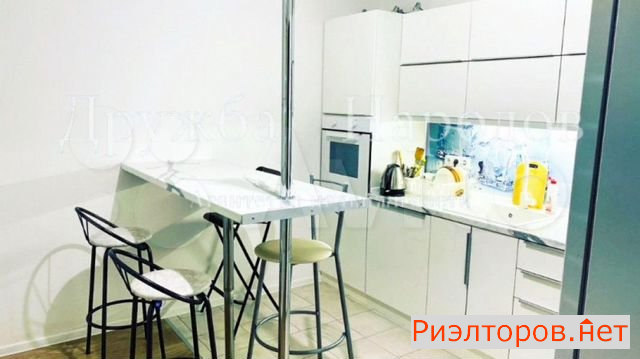 ������ �������� ���������� ����� 3�3 (���� �3)