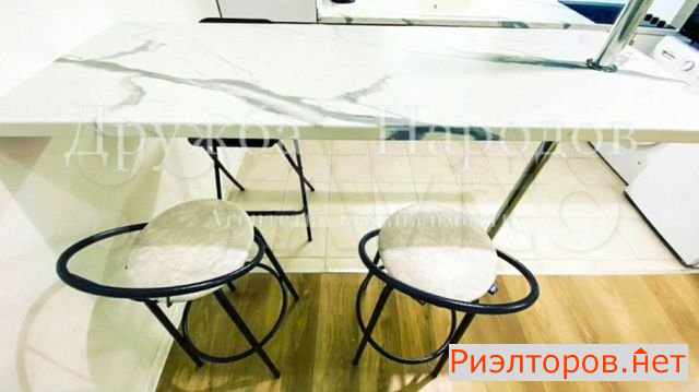 ������ �������� ���������� ����� 3�3 (���� �4)